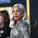 Illustration for article titled Lady Gaga Is Offering a Half Million Dollar Reward To Anyone Who Has Her Missing Pups